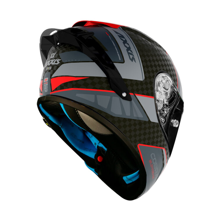 axxis-cobra-carbon (31)