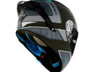 axxis cobra carbon (32)