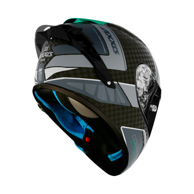 axxis-cobra-carbon (32)