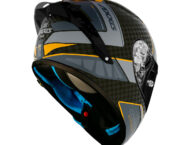 axxis cobra carbon (33)