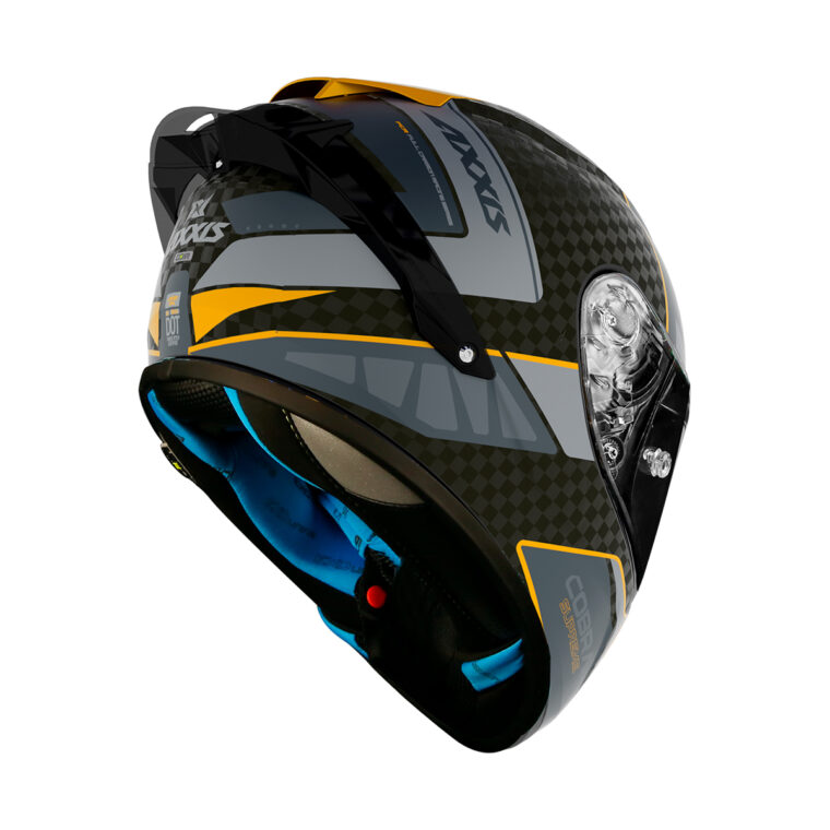 axxis-cobra-carbon (33)