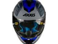 axxis cobra carbon (34)