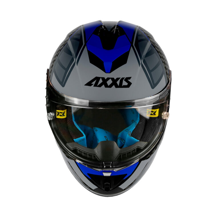 axxis-cobra-carbon (34)