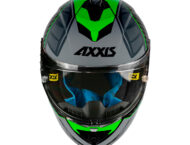 axxis cobra carbon (35)