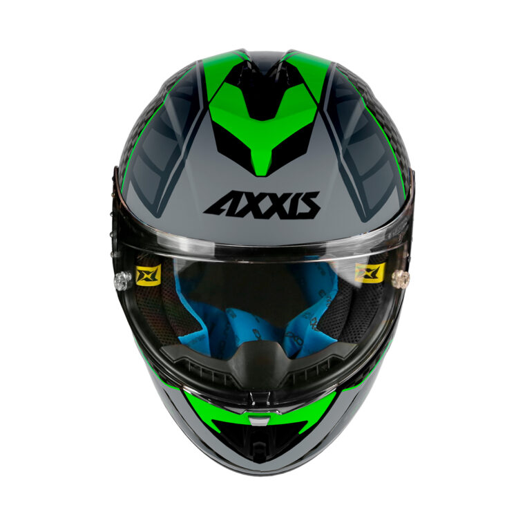 axxis-cobra-carbon (35)