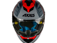 axxis cobra carbon (36)