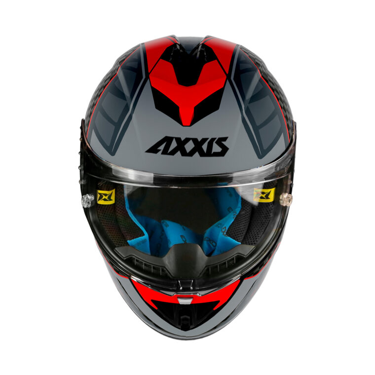 axxis-cobra-carbon (36)