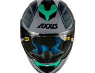 axxis cobra carbon (37)