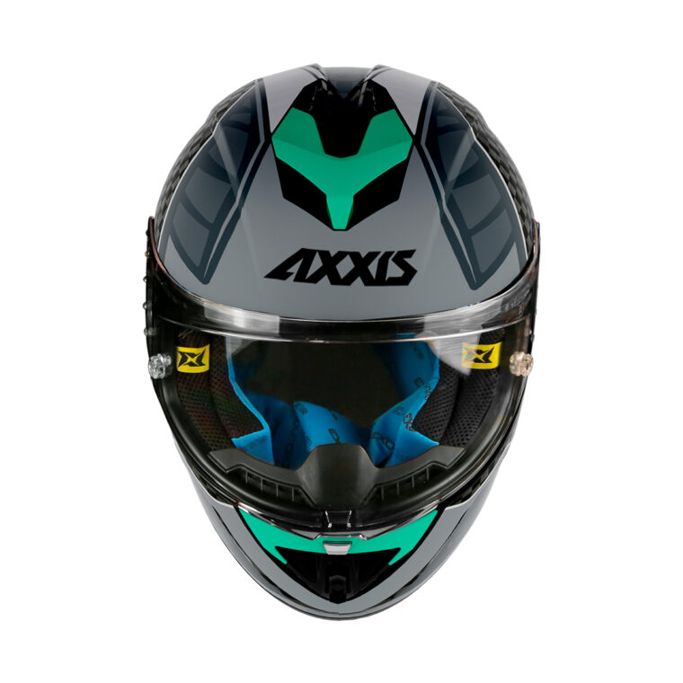 axxis-cobra-carbon (37)