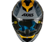 axxis cobra carbon (38)