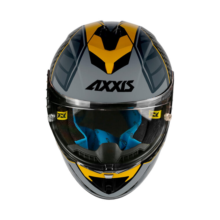 axxis-cobra-carbon (38)