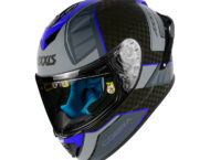 axxis cobra carbon (39)