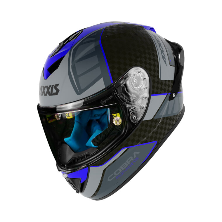 axxis-cobra-carbon (39)