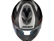 axxis cobra carbon (4)