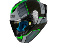 axxis cobra carbon (40)