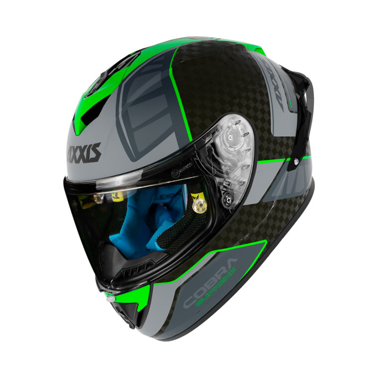 axxis-cobra-carbon (40)