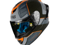 axxis cobra carbon (41)