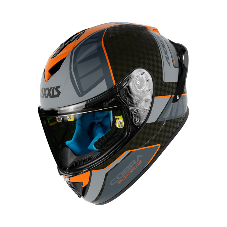 axxis-cobra-carbon (41)