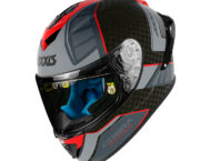 axxis cobra carbon (42)