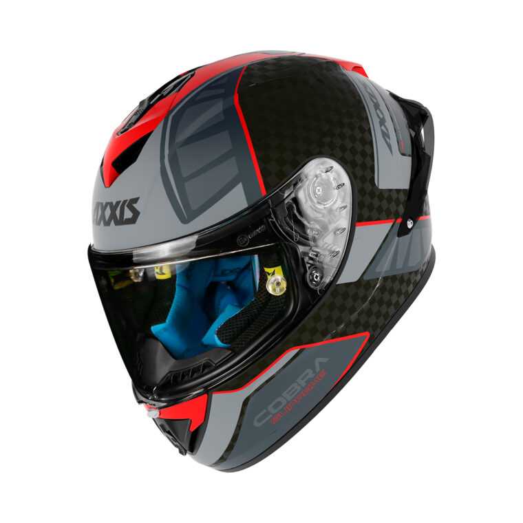 axxis cobra carbon (42)
