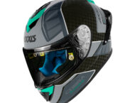 axxis cobra carbon (43)
