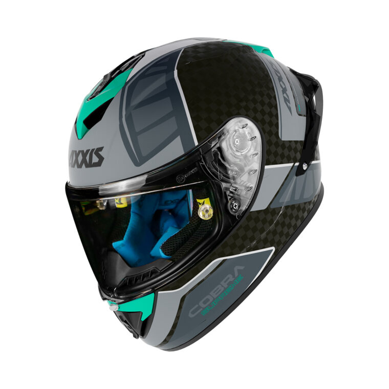 axxis-cobra-carbon (43)