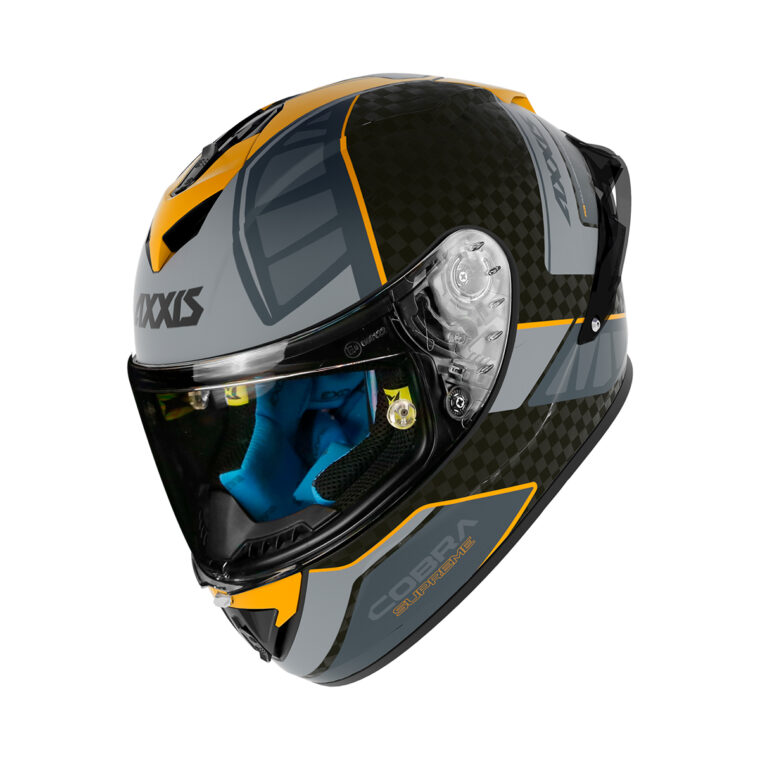 axxis-cobra-carbon (44)