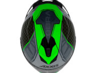 axxis cobra carbon (46)