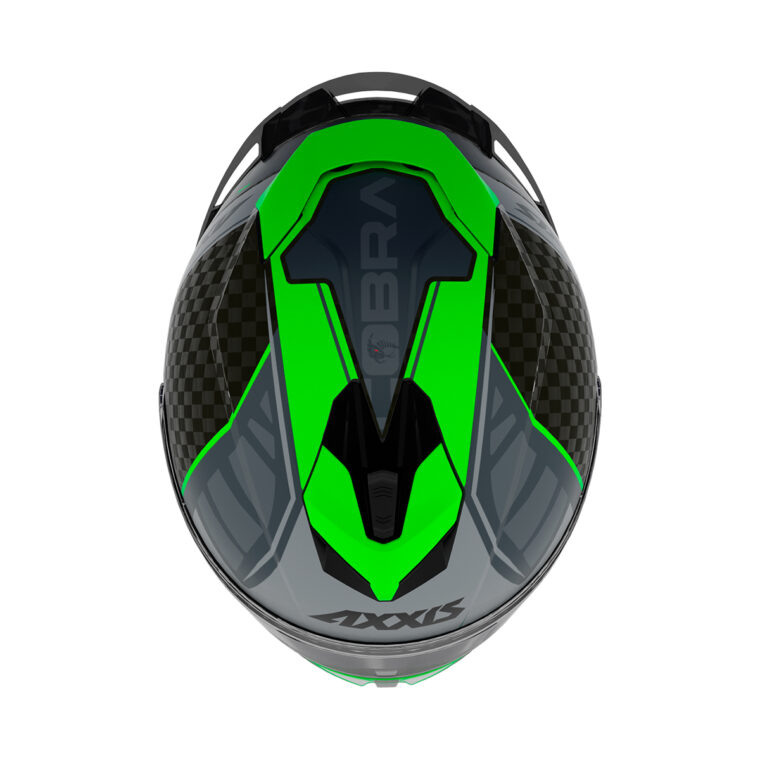 axxis-cobra-carbon (46)