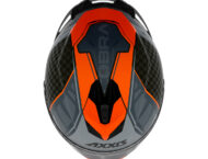 axxis cobra carbon (47)
