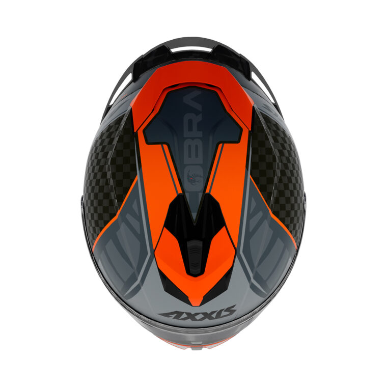 axxis-cobra-carbon (47)