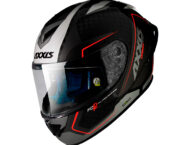 axxis cobra carbon (5)