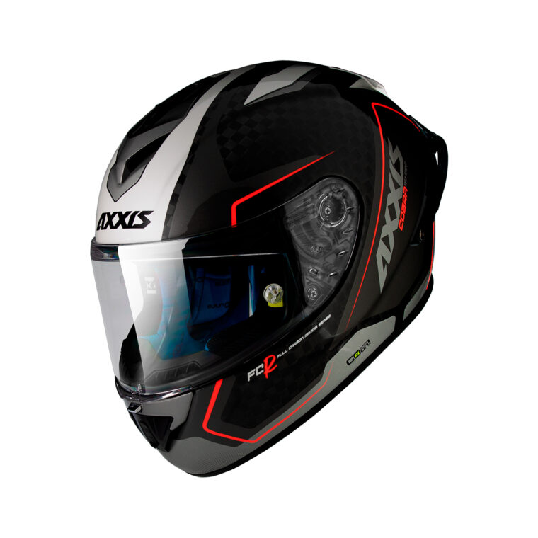 axxis cobra carbon (5)