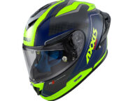 axxis cobra carbon (6)