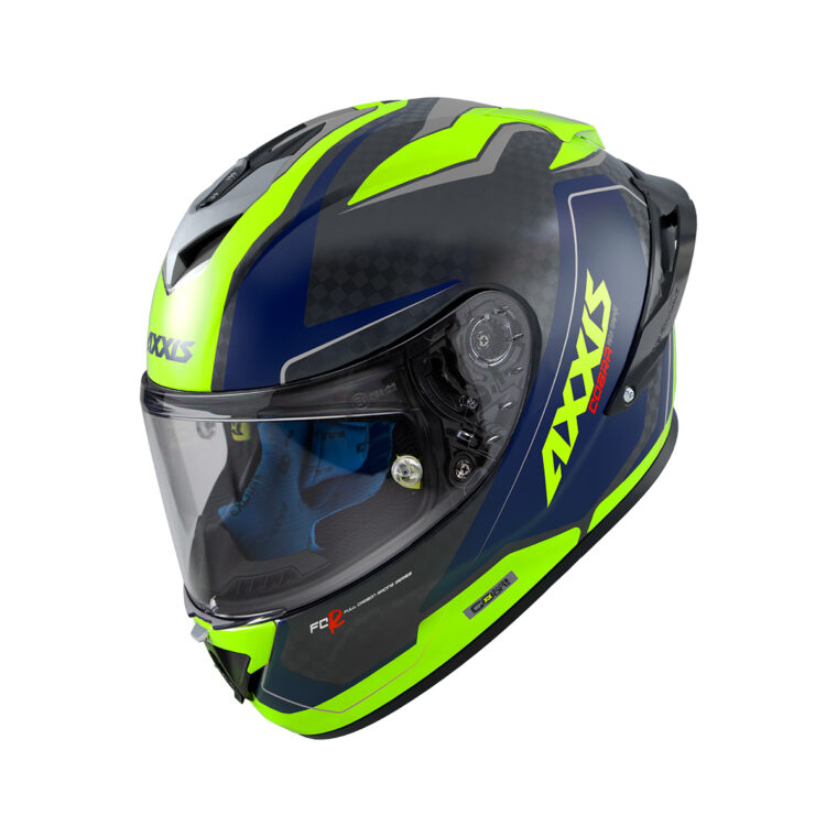 axxis-cobra-carbon (6)