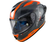 axxis cobra carbon (7)