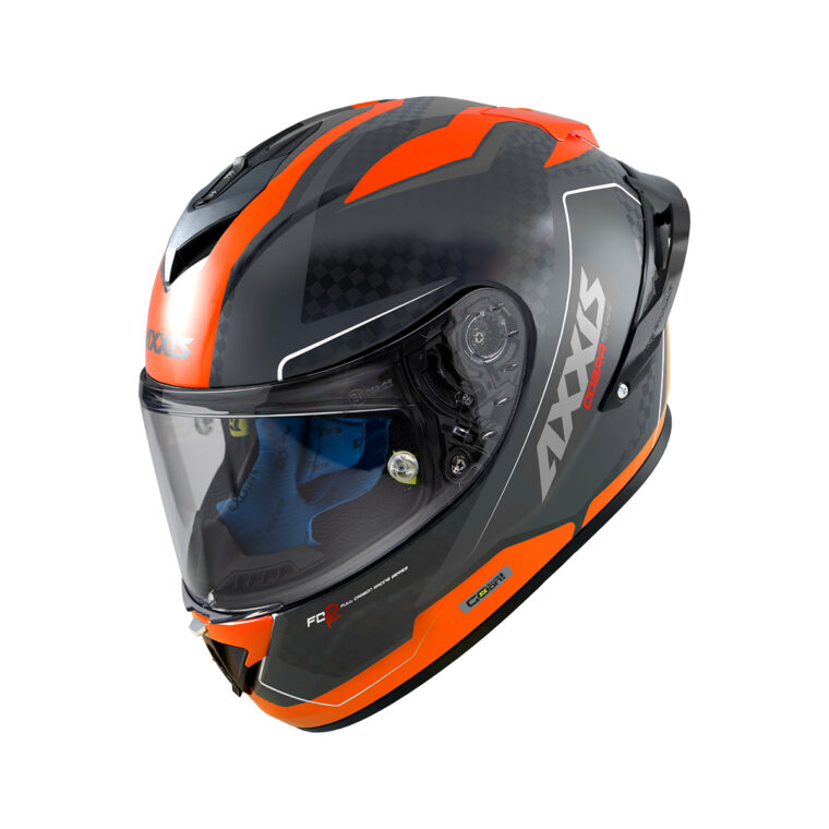 axxis-cobra-carbon (7)