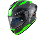 axxis cobra carbon (8)