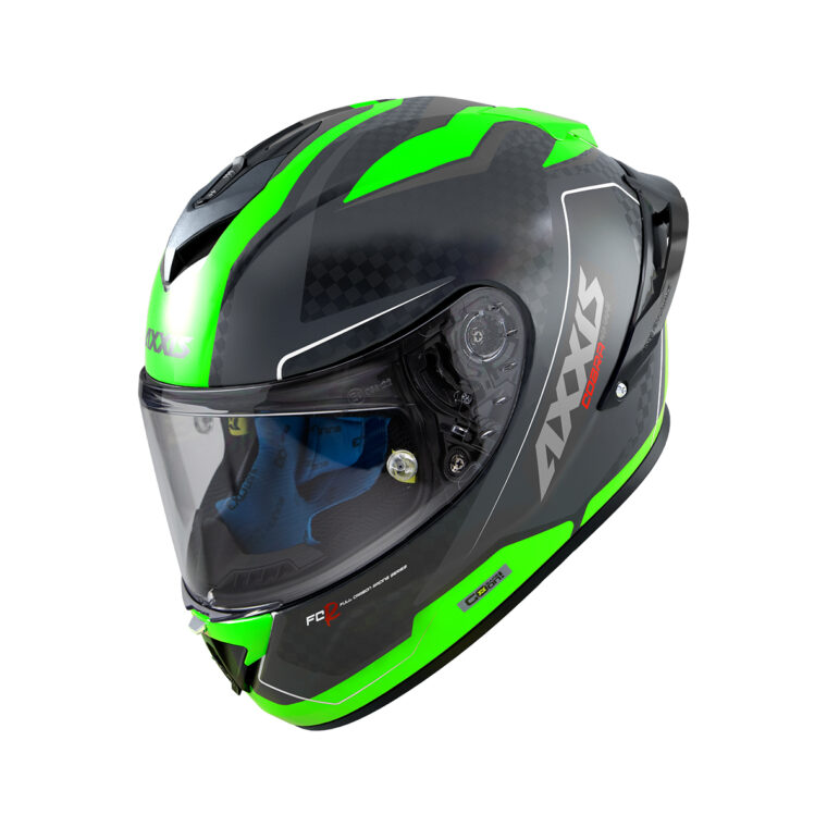 axxis-cobra-carbon (8)