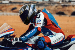 axxis cobra carbon galeria (1)