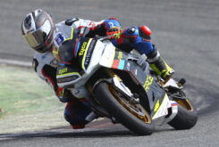 axxis cobra carbon galeria (2)