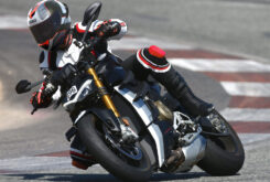 axxis cobra carbon galeria (3)