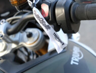 Triumph Coast 2 Coast 2022: Inscripciones, fecha, recorrido y precios 7 coast 2 coast triumph 2022 (1)