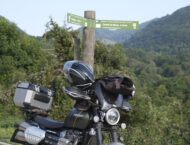 Triumph Coast 2 Coast 2022: Inscripciones, fecha, recorrido y precios 14 coast 2 coast triumph 2022 (10)