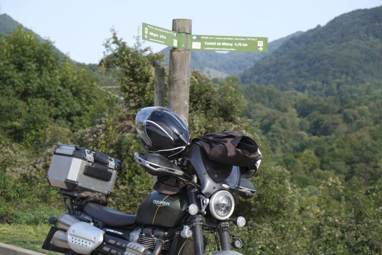 coast-2-coast-triumph-2022 (10)