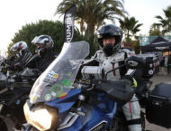 Triumph Coast 2 Coast 2022: Inscripciones, fecha, recorrido y precios 8 coast 2 coast triumph 2022 (3)
