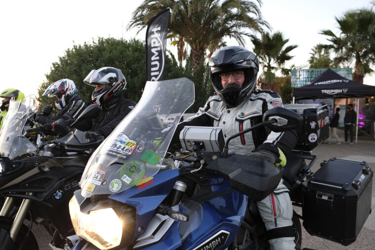 coast-2-coast-triumph-2022 (3)