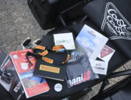 Triumph Coast 2 Coast 2022: Inscripciones, fecha, recorrido y precios 10 coast 2 coast triumph 2022 (4)