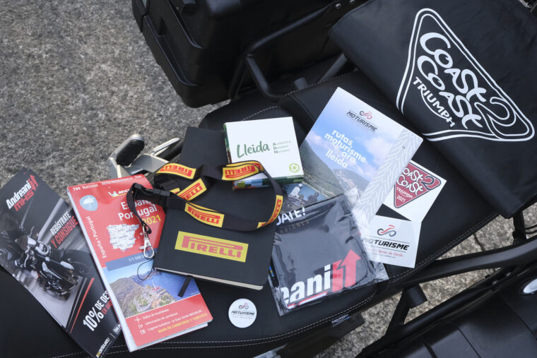 coast-2-coast-triumph-2022 (4)