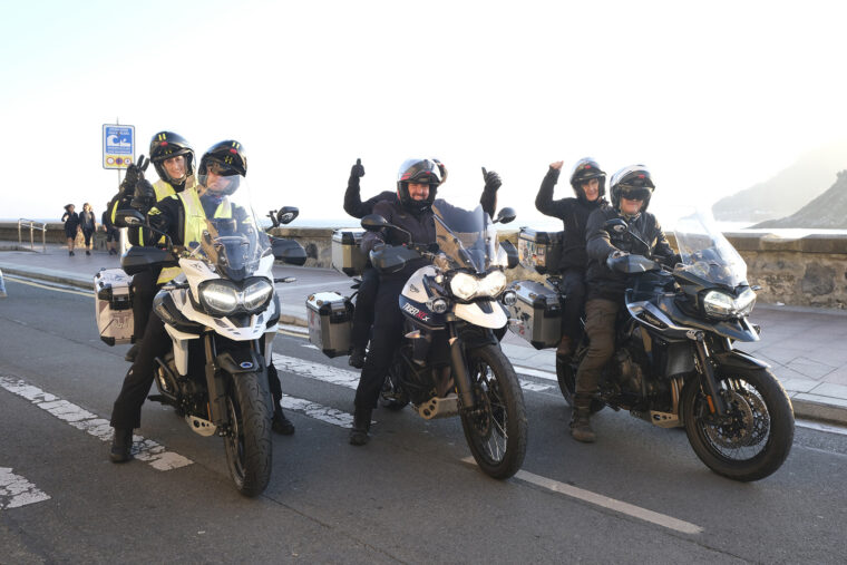 coast-2-coast-triumph-2022 (5)